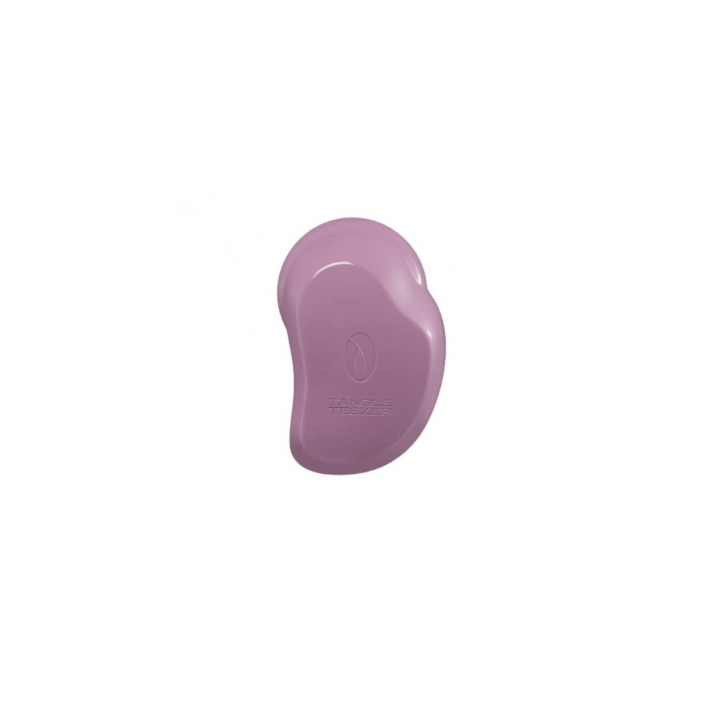 Tangle Teezer The Plant Spazzola Districante Earth Purple 