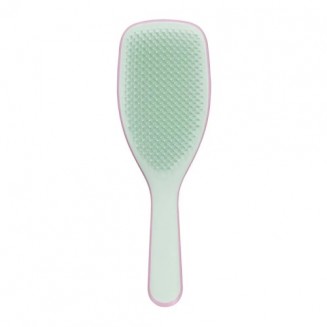 Tangle Teezer The Wet...