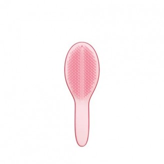 Tangle Teezer The Ultimate...