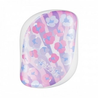 Tangle Teezer Compact...
