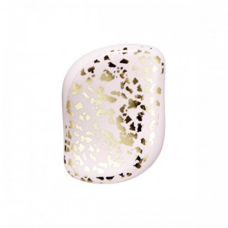 Tangle Teezer Compact...