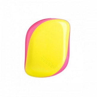 Tangle Teezer Compact...