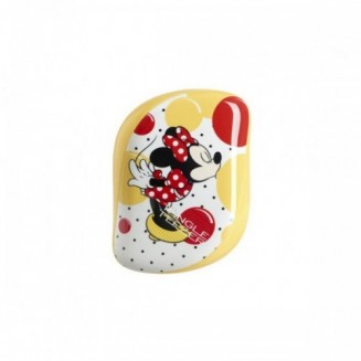 Tangle Teezer Compact...