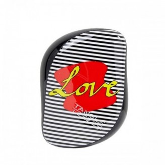 Tangle Teezer Compact...