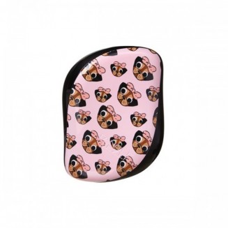 Tangle Teezer Compact...