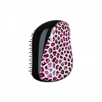 Tangle Teezer Compact...