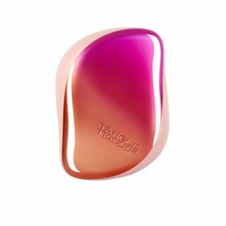 Tangle Teezer Compact...