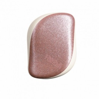 Tangle Teezer Compact...
