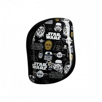 Tangle Teezer Compact...