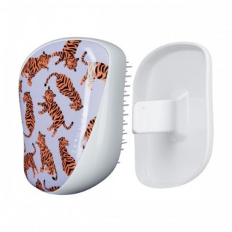 Tangle Teezer Compact...