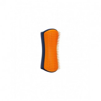 Tangle Teezer Detangling...