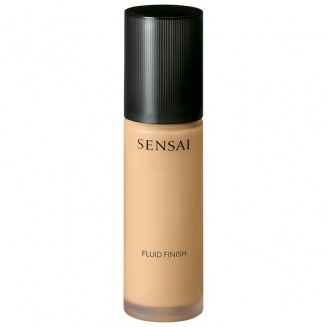 Sensai Fluid Finish - 205...