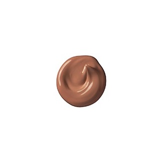 Sensai Fluid Finish - 205 Topaz Beige