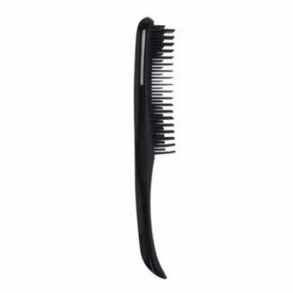 Tangle Teezer The Wet...