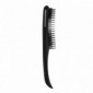 Tangle Teezer The Wet Detangler Spazzola Districante Midnight Black