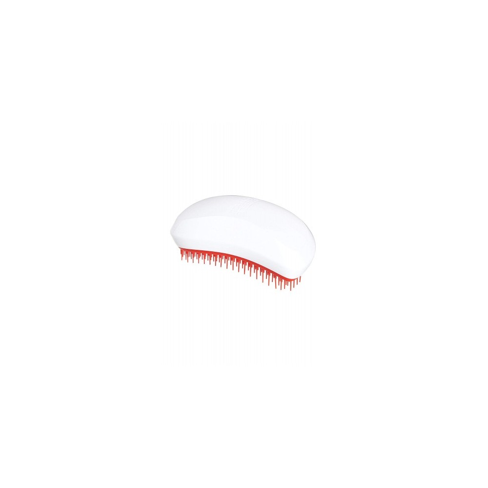 Tangle Teezer Detangling Fine & Fragile Spazzola Per Capelli Districante Candy Cane 