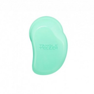 Tangle Teezer The Original...