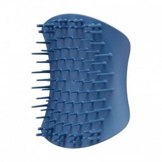 Tangle Teezer The Scalp...