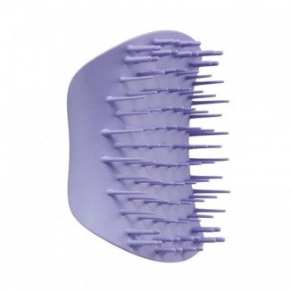 Tangle Teezer The Scalp...