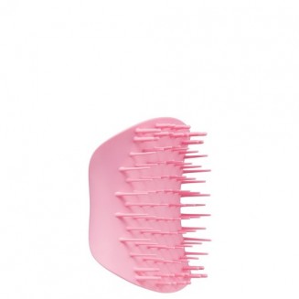 Tangle Teezer The Scalp...