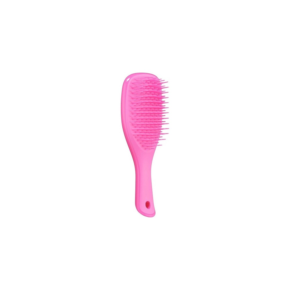 Tangle Teezer The Ultimate Detangler Mini Spazzola Districante Barbie 