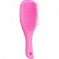 Tangle Teezer The Ultimate Detangler Mini Spazzola Districante Barbie