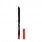 Deborah 2in1 Gel Contour & Color Lipliner Matita Labbra - 05 Orange