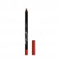 Deborah 2in1 Gel Contour & Color Lipliner Matita Labbra - 06 Rubine