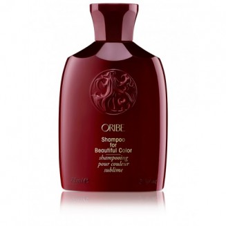 Oribe Shampoo For Beautiful...