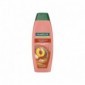 Palmolive Naturals Hydra Balance Shampoo & Balsamo 350 Ml