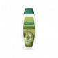 Palmolive Naturals Morbidezza & Lucentezza Shampoo Per Capelli Lunghi 350 Ml