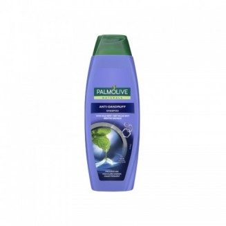 Palmolive Naturals Shampoo...