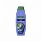 Palmolive Naturals Shampoo Antiforfora 350 Ml