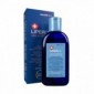 Pentamedical Liperol Olio Shampoo Detersione Micellare Antiforfora 150 Ml
