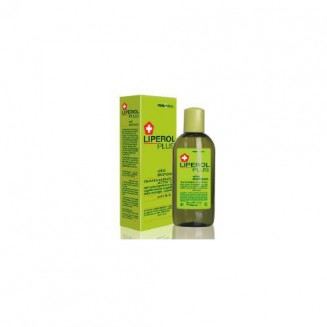 Pentamedical Liperol-Plus...