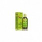 Pentamedical Liperol-Plus Shampoo Trattamento Attivo Per Il Cuoio Capelluto 150 Ml