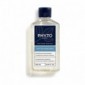 Phyto Phytocyane Men Shampoo Rinvigorente Uomo 250 Ml
