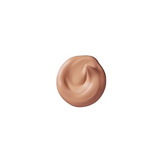 Sensai Fluid Finish Lasting Velvet - 102 Soft Ivory
