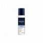 Phyto Douceur Shampoo Secco Volumizzante 75 Ml