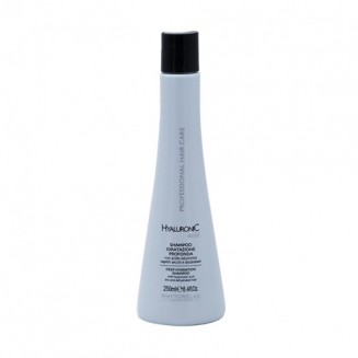 Phytorelax Hyaluronic Acid...