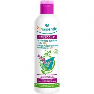 Puressentiel Pouxdoux...