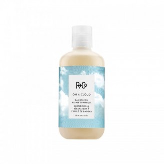 R+Co On A Cloud Baobab Oil...