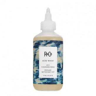 R+Co Acid Wash Acv...