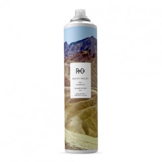 R+Co Death Valley Dry...