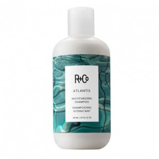 R+Co Atlantis Moisturizing...