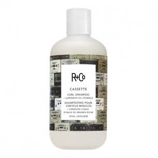 R+Co Cassette Curl Shampoo...