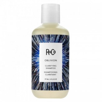 R+Co Oblivion Clarifying...