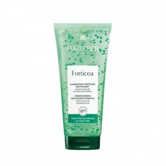 Rene Furterer Forticea...