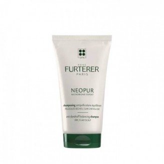 Rene Furterer Neopur...