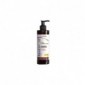 Restivoil Restivoil Shampoo Fisiologico Per Lavaggi Frequenti 400 Ml